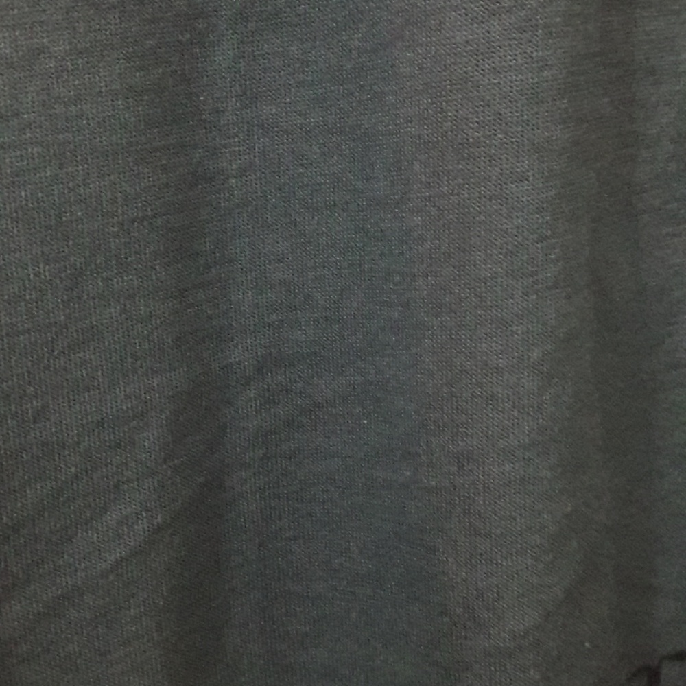 Shirt - Picture 3 of 3